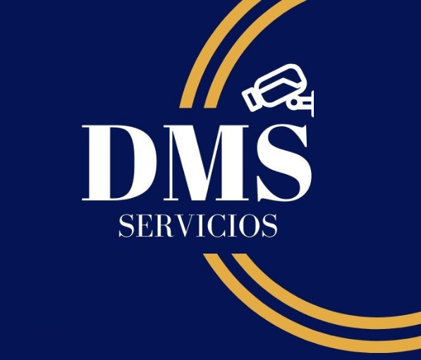 DMSServicios2