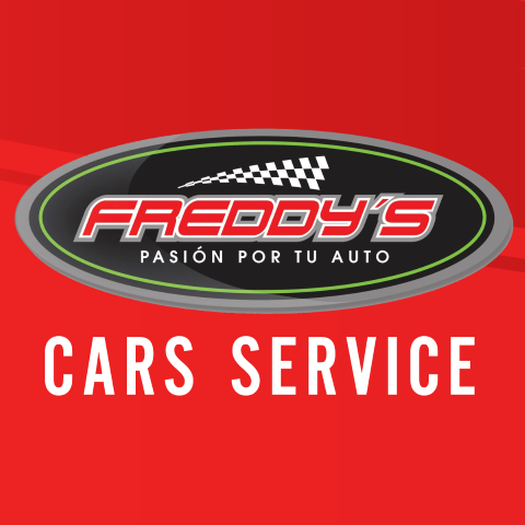 Freddys car services (Small)