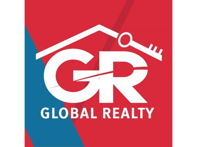 GR global relty (Small)